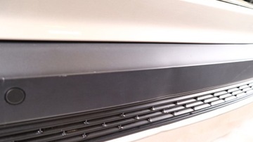 фото thumb №6, Volvo xc90 ii бампер зад 719-16