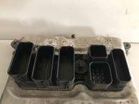 фото thumb №11, Набор стартовый бортовой компьютер fem ключ bmw f20 f21