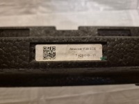 Купить Bmw x2 f39 абсорбер бампера перед 8069094, фото thumb