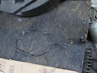 фото thumb №1, Датчик abs 479002441r renault