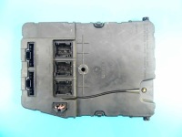 Купити Блок керування модуль uch renault scenic 2 8200309693, фото thumb