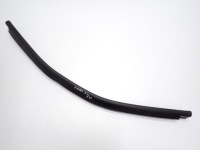 фото thumb №1, Прокладка резиновый элемент капот отсек двигателя bmw 1 f20 14r