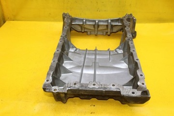 фото thumb №9, Піддон масляна масла 3.0 cdi mercedes w211 r6420140702 642