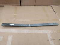 фото thumb №4, Bmw x1 f48 балка кронштейн распорка задняя правая левая