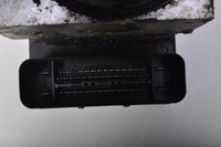 фото thumb №6, Mini r50 r53 насос abs 6750254