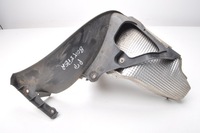 фото thumb №7, Porsche boxster 986 підкрилок правий задня задні 98650583202