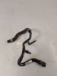 фото thumb №2, Audi a5 8t coupe 3.0tdi трубка wody шланг 059121070b