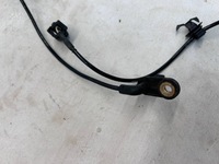 фото thumb №6, C-hr chr i датчик abs колеса lewego передний левый перед 89543-f4010