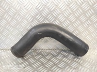 фото thumb №1, Шланг труба wąż интеркулер mazda 6 gj mazda cx-5 2.2 дизель sh01-13330