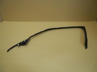 фото thumb №2, Рамка двері лівий перед citroen ds5