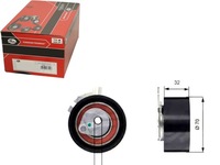 фото thumb №1, Ролик натяжна ремінь розподільного валу nissan interstar p