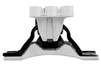 фото thumb №13, Подушка двигуна chevrolet captiva 2.4 06- права