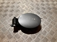 Купить Крышка заливной топлива mercedes slk slc r172 2015- лак 992, фото thumb