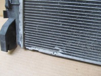 фото thumb №13, Bmw 5 g30 g31 17-24 радіаторів води рідини рідини c402