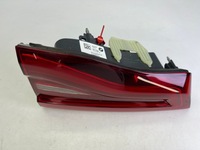 фото thumb №7, Лампа правые зад w крышка багажника bmw x3 g01 8740874608 usa