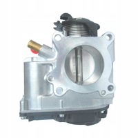 фото thumb №10, Резистор вентилятор wrc 6800006