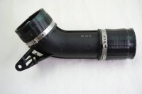 Купити Повітрозабірник труба повітря bmw f10 f11 f18 7843222, фото thumb