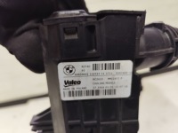 фото thumb №10, Bmw f20 2.0 d - pas передний балка радиатор вентилятор