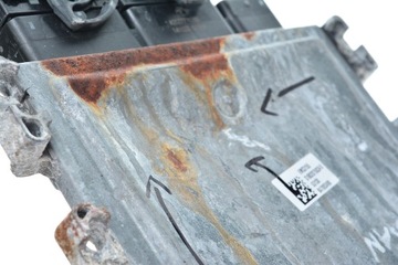 фото thumb №7, Комп'ютер juke 1.2 s180206122a ems3155 1x опис