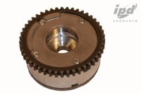 фото thumb №2, Hepu переключатель вал распределительный вал