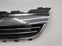 фото thumb №4, Решётка радиатора решётка радиатора opel zafira b lift 13247331