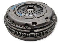 фото thumb №1, Комплект зчеплення volkswagen t-roc 2ga 05c141025a