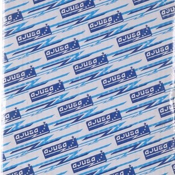 фото thumb №1, Сальник 27x39,5x7 rover 25 1.1-1.8 1999-2006