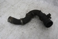 фото thumb №1, Audi a4 b6 wąż шланг wody 8e0121046f
