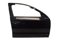 фото thumb №1, Двері правий перед skoda superb ii lift