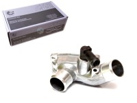 Купить Esen skv термостат opel astra g 98- 2.0d, фото thumb