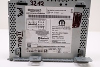 фото thumb №6, Fiat tipo ii радіо '00521709220