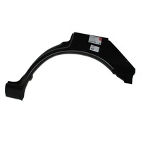 фото thumb №1, Ремкомплект крила задня l ford scorpio i 85-94