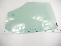 фото thumb №7, Стекло дверь задних левых alfa romeo 60688138