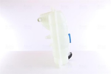 фото thumb №6, Nissens 996088 бачок расширительный жидкости охлаждающей