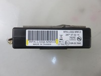 фото thumb №7, Модуль mitsubishi outlander iii 2.0 hybrid rpalg02mmc3