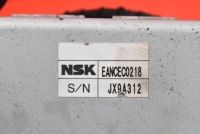 фото thumb №8, Насос гідропідсилювач 488105fa6b nissan micra 5 v k14 1.0 ig-t 101 km 17-21