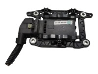 Купить Радар модуль датчик distronic jeep compass 2 рестайлинг  2020-2025 50154995, фото thumb