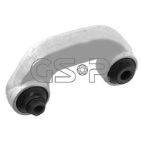 фото thumb №1, Соединитель стабилизатора перед левый gsp 520523