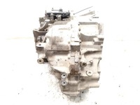 фото thumb №11, Volvo v40 автоматическая коробка передач коробки передач t2 бензин 90kw 122 hp 1285224