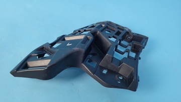 фото thumb №6, Volvo xc90 ii 19r ковзун бампера лівий перед 31353405