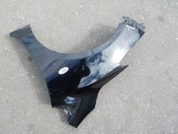 фото thumb №1, Крила лівий перед mazda 2 de 2009r