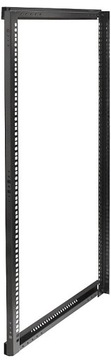 ПОДВЕСНОЙ ШКАФ ЭПРАДО-R19-22U/600