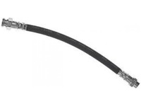 фото thumb №2, T 11 017 brembo - шланг тормозной гибкий citroen