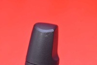 фото thumb №10, Рычаг переключатель дворник 39043495 opel astra 5 v k 5d hb 15-20 + pin