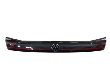 фото thumb №15, Лампа vw taigo 2g7 led 22r 2g7945093 задняя зад