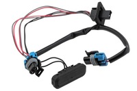 фото thumb №9, Ezc-pl-070 nty кнопка ручка крышки багажника nty