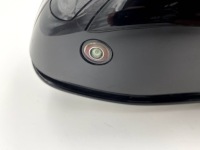 фото thumb №6, Bmw f15 x5 зеркало правое 9 pin камера ассистент европа