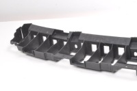 Porsche cayenne 9y0 направляющая бампера задний  задний середина p2 9y0807863 Цена, фото thumb