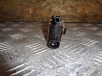 фото thumb №6, Клапан вакууму civic vii 1.6 16v 01-