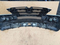 фото thumb №8, Бампер mercedes gl x164 w164 рестайлінг 2009-2012 оригінал комплект демонтаж